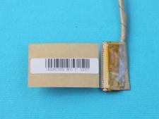Шлейф матриці до ноутбука Asus Pn 14G225013000 №2